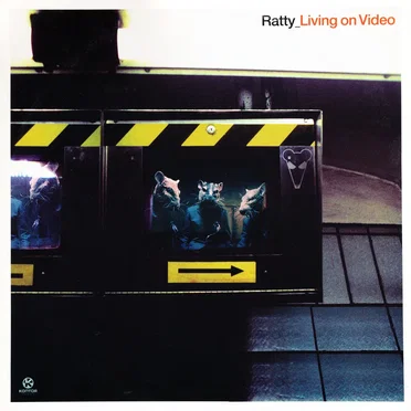 Living on Video