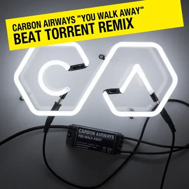 You Walk Away (Beat Torrent remix)