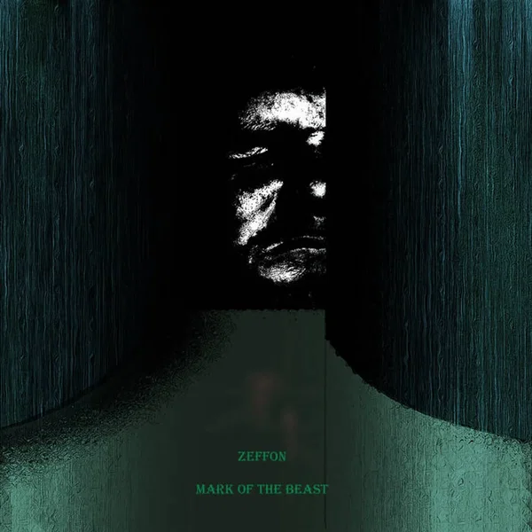 Mark of the Beast