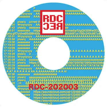 AAAAAAAAAAAAAAAAAAAAA