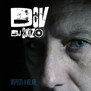 D.A.V. - Disposto a volare