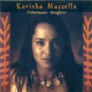 Fishermans Daughter
