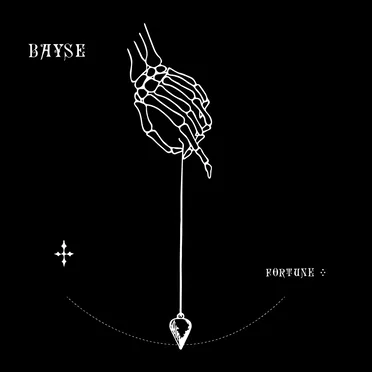 BAYSE