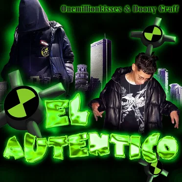 El AUTÉNTICO