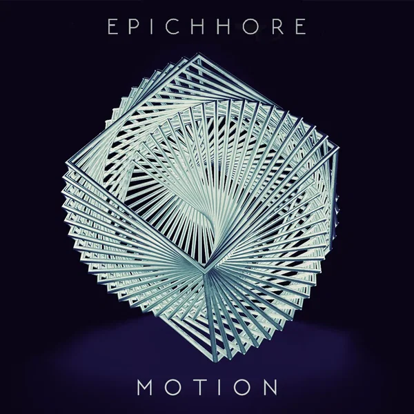 motion