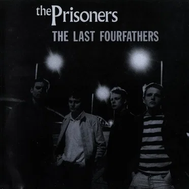 The Last Fourfathers