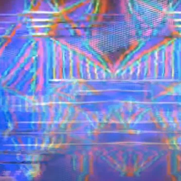 Think About What You Love (Jas Shaw remix)