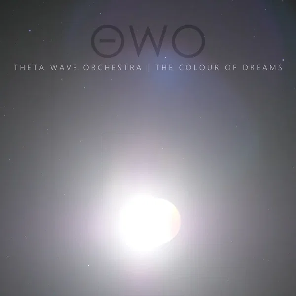 The Colour of Dreams