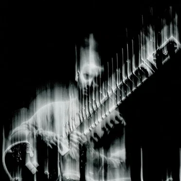 Raga Puriya Kalyan: 17 Minute Sitar Meditation: Live in Kolkata