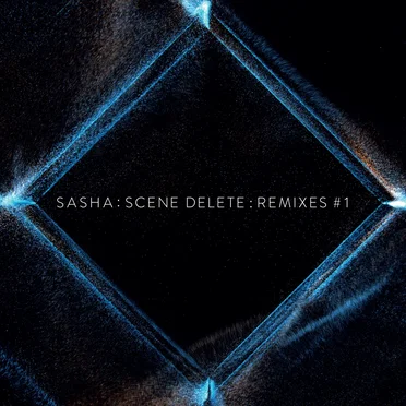 Scene Delete : Remixes #1