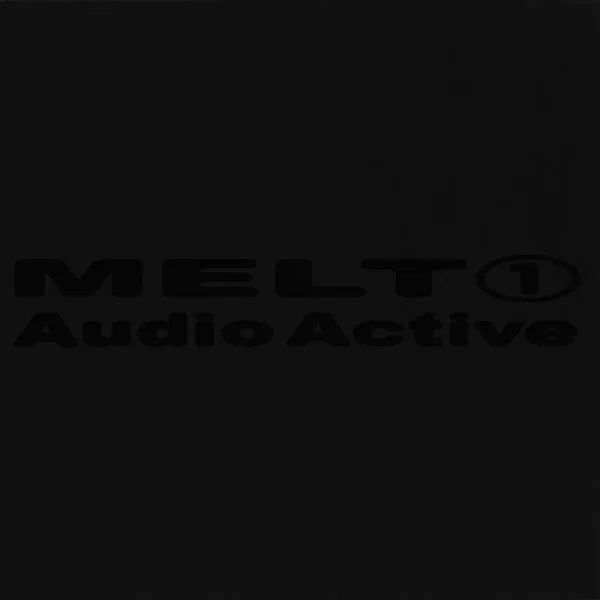 Melt 1