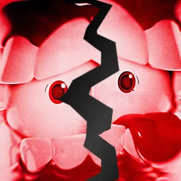 Lover Without A Heart