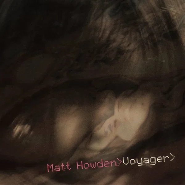 Voyager