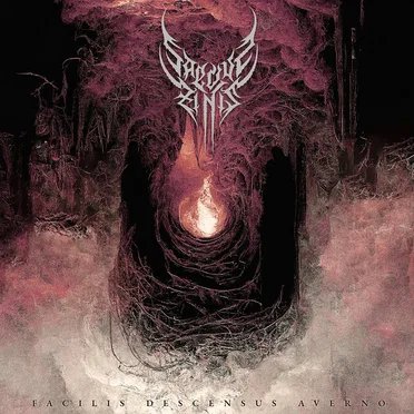 Facilis descensus Averno