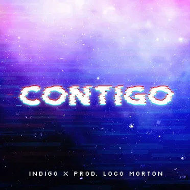 Contigo