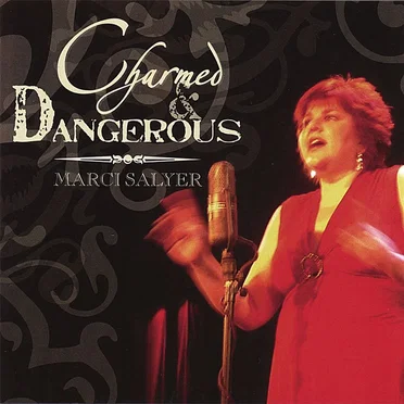 Charmed & Dangerous