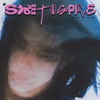 Jim‐E Stack artist image