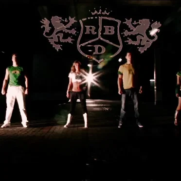 Abertura (live)