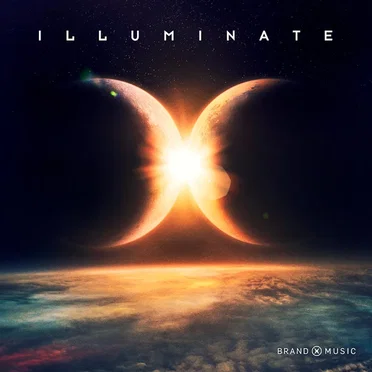 Illuminate