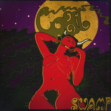 Swamp