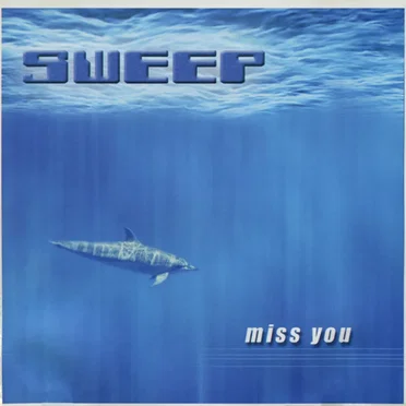 Miss You