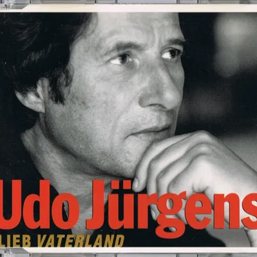 Lieb Vaterland