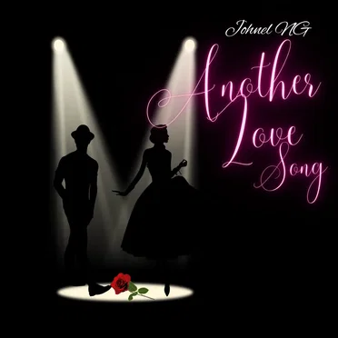 Another Love Song