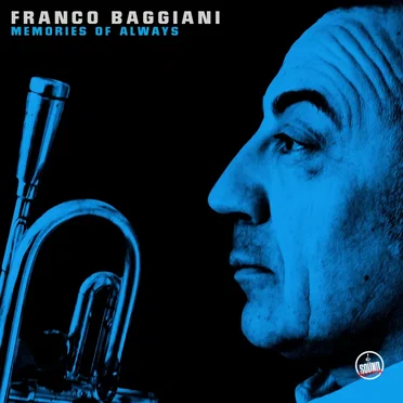 Franco Baggiani