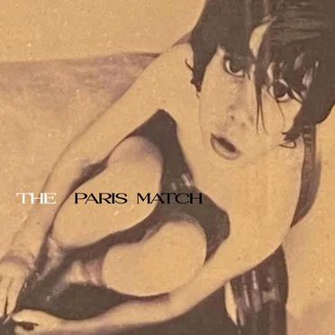 The Paris Match