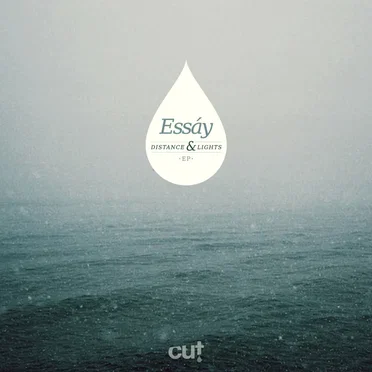 Distance & Lights EP