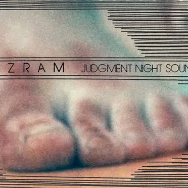 Judgment Night Soundtrack