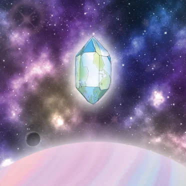 I AM HAPPY WHEN I AM MOVING