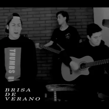 Brisa de Verano