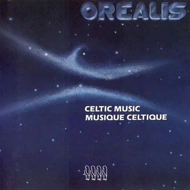 Orealis