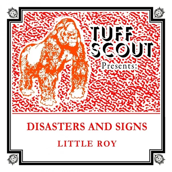 Disasters & Signs