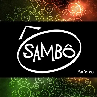 Sambô by Sambô - album cover