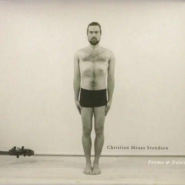 Forms & Poses