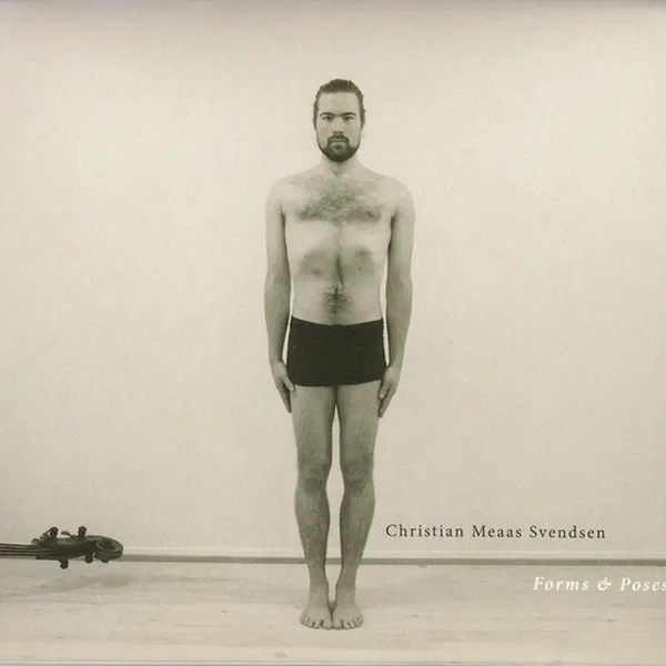 Forms & Poses