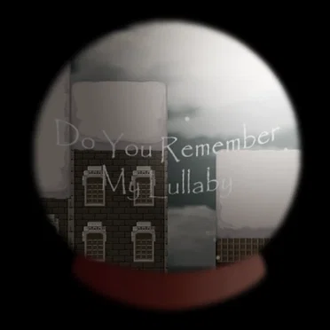 Do You Remember My Lullaby <OST>