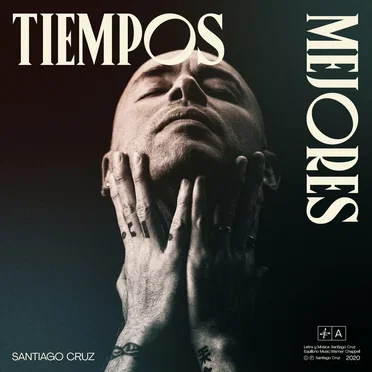 Tiempos mejores