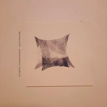 Recovery Tapes by Badskin - album cover