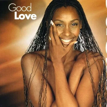 Good Love