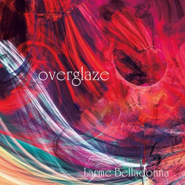 overglaze