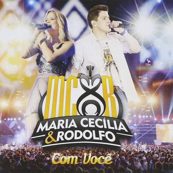 Com Você
