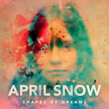 Shapes of Dreams (Kleerup remix)