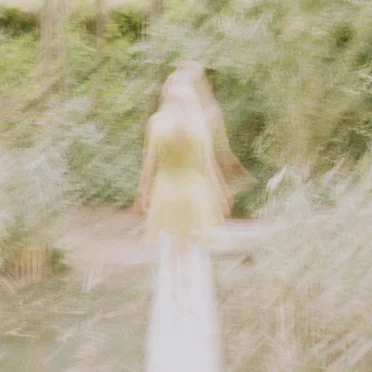 wishing by lovver - album cover