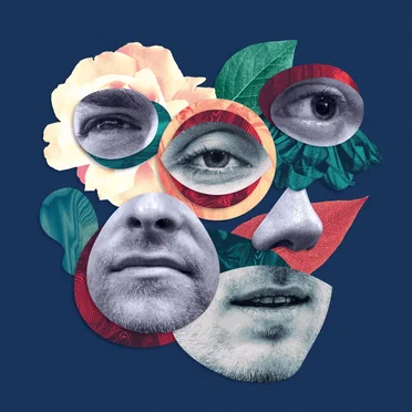 You Said It by Koyo - album cover