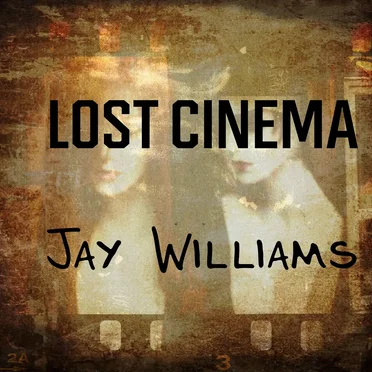 Lost Cinema