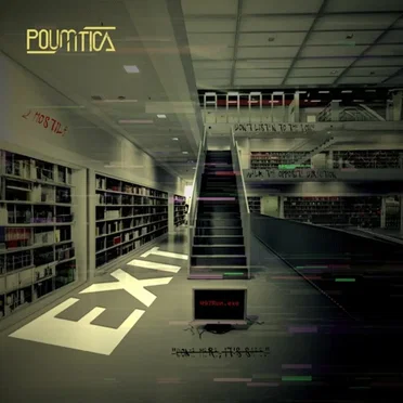 Poumtica