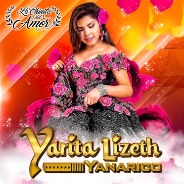 Yarita Lizeth Yanarico